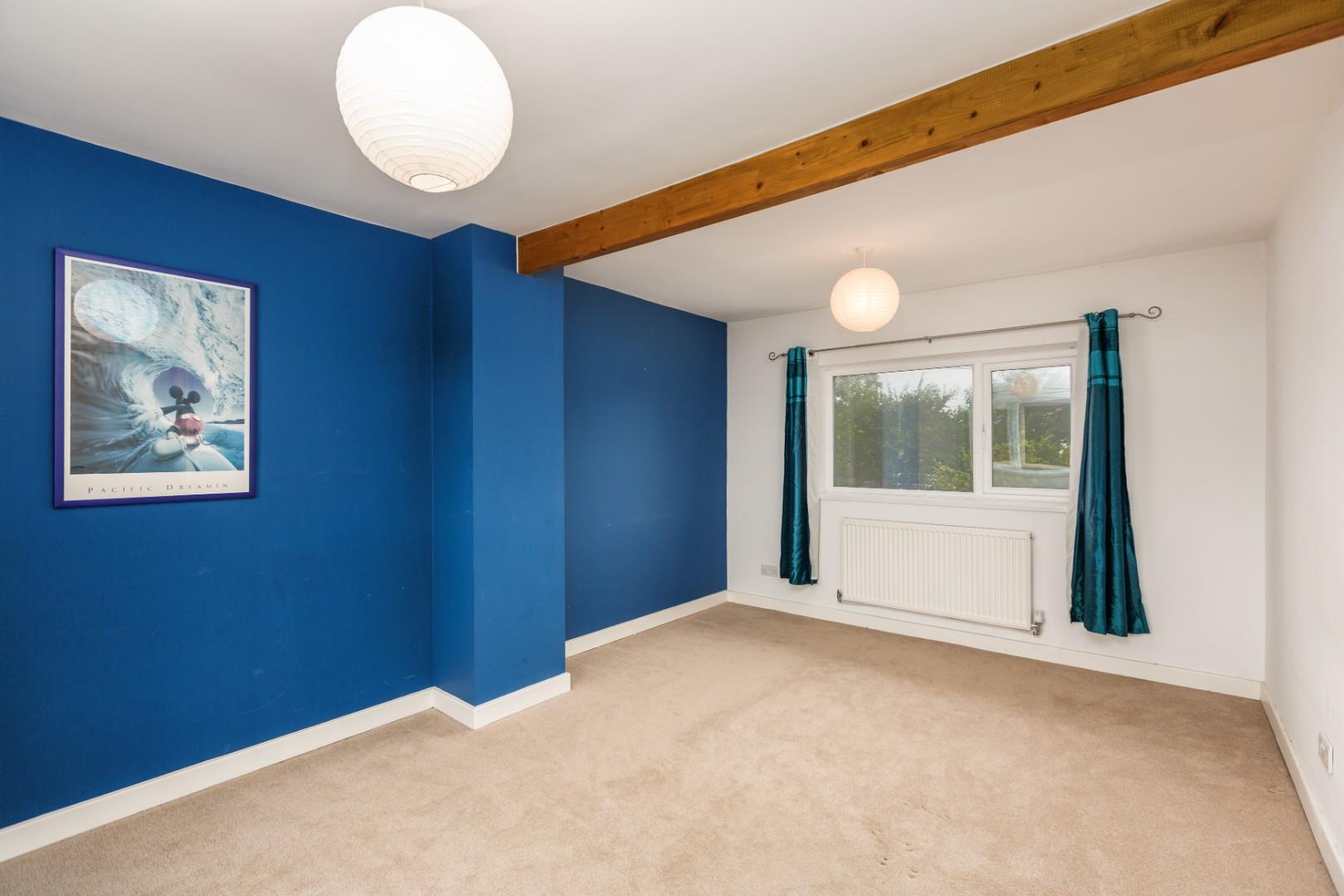 Pennard Road, Kittle, Pennard, Swansea, SA3 3JY